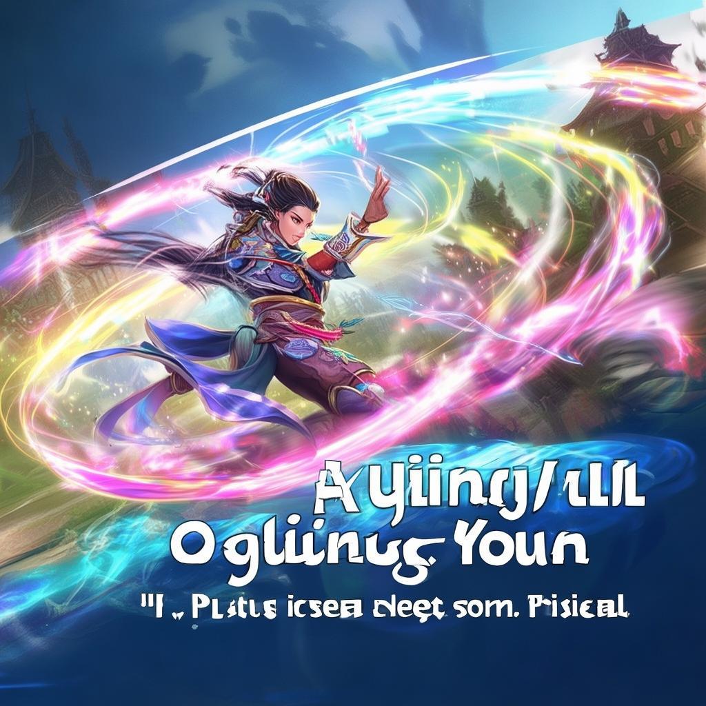 誅仙手游青云躲閃真有這么神？PVP與副本通吃的秘訣是什么？