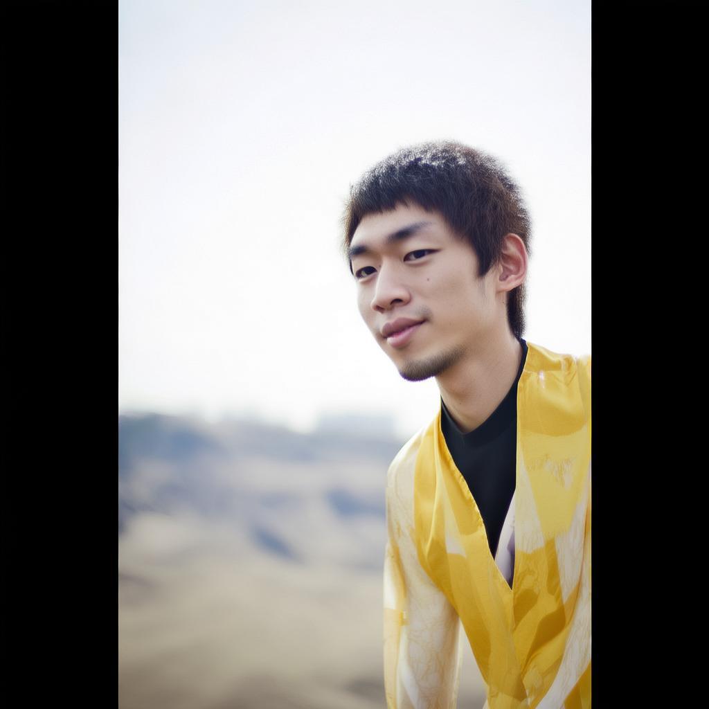 根據(jù)你的要求，這里提供一個(gè)更具吸引力的疑問(wèn)句標(biāo)題，，烈焰手游哪個(gè)英雄輸出最炸？T0英雄推薦一圖看懂！，用炸突出強(qiáng)度，激發(fā)玩家好奇心，T0和一圖看懂強(qiáng)化攻略?xún)r(jià)值感，疑問(wèn)句+數(shù)據(jù)化表達(dá)更易引發(fā)點(diǎn)擊，如果需要調(diào)整方向（如側(cè)重搭配/新手向），可告訴我具體需求優(yōu)化~