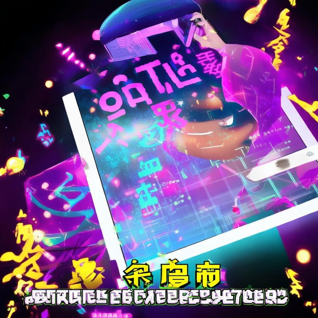 無限元寶手游隨便玩？小心快感背后的法律雷區(qū)！，通過反問引發(fā)好奇，同時用法律雷區(qū)制造緊迫感，吸引用戶點擊了解風(fēng)險。）