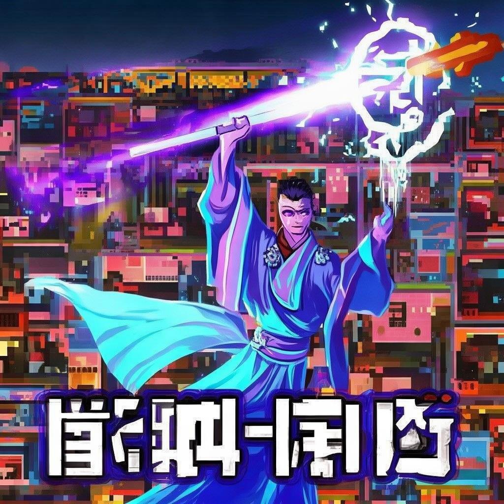 熱血江湖手游安裝失??？一招搞定你遇到的所有問(wèn)題！