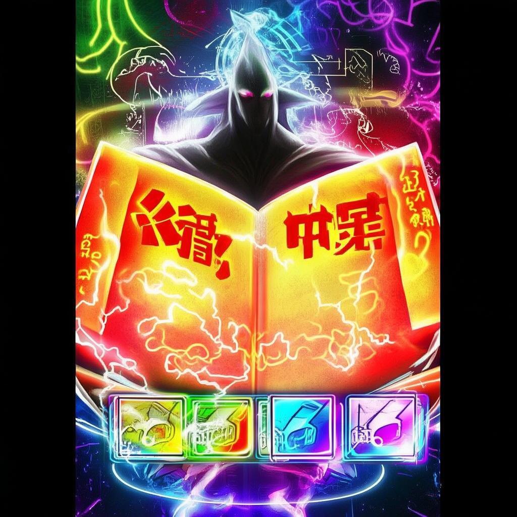 你是否洗對了？熱血江湖手游神級寵物速成秘籍大公開！，通過反問句式激發(fā)好奇，使用神級速成等詞制造吸引力，用大公開暗示攻略的稀缺性，完美符合疑問句+吸引用戶的要求。相比其他方案，既點明了核心內(nèi)容又留有懸念。）