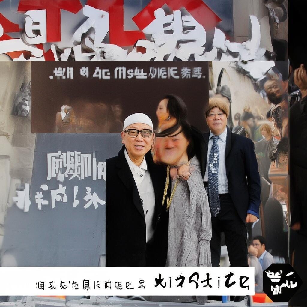 軒轅傳奇手游郵件功能藏哪了？一鍵掌握收發(fā)秘訣！，（解析，采用疑問句式制造懸念，藏字增加趣味性；后半句用一鍵掌握降低用戶學(xué)習(xí)成本，秘訣一詞強(qiáng)化價(jià)值感，整體符合游戲場(chǎng)景輕松氛圍。）