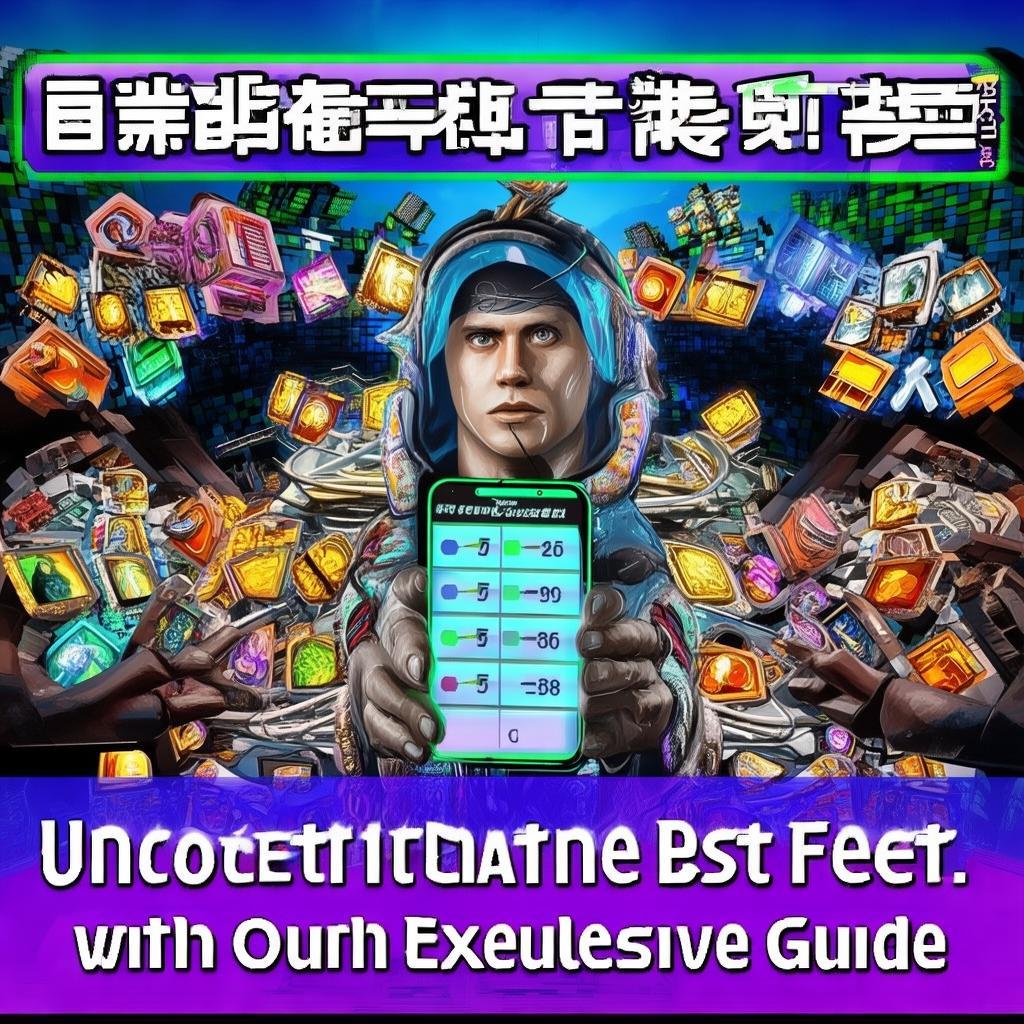CF手游王者禮包真的值得買嗎？性價(jià)比全攻略幫你避坑！