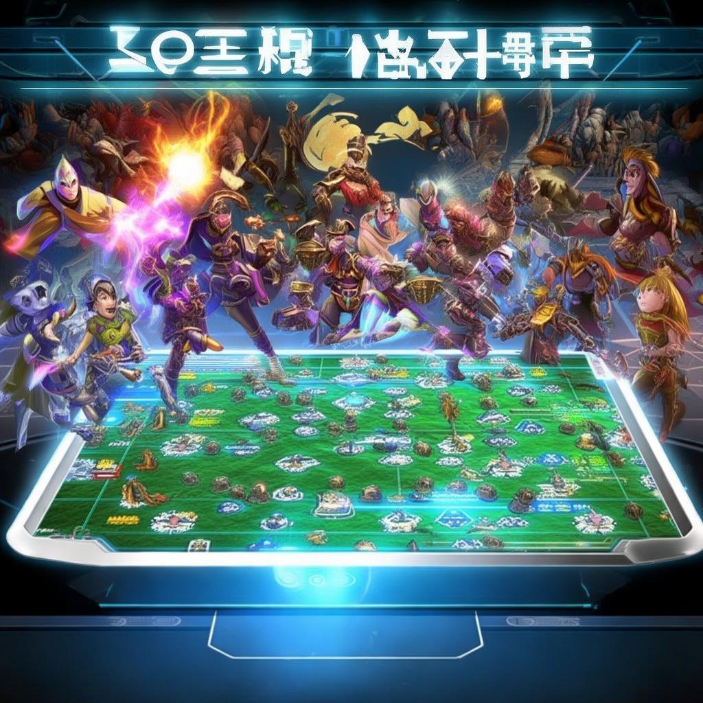 還在為英雄殺聯(lián)機(jī)發(fā)愁？這份從入門到精通的攻略幫你搞定！
