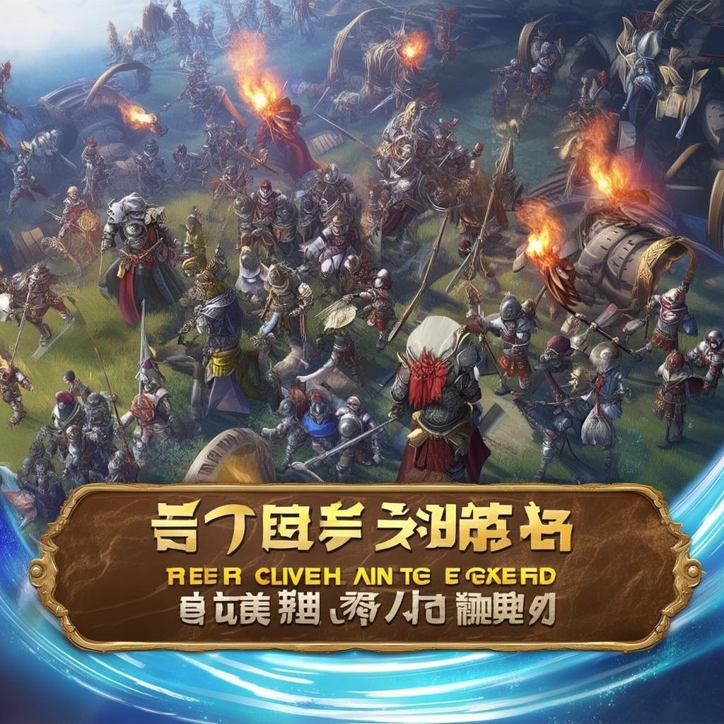 還在找原汁原味的傳奇手游？決戰(zhàn)沙城能否讓你重回巔峰熱血？
