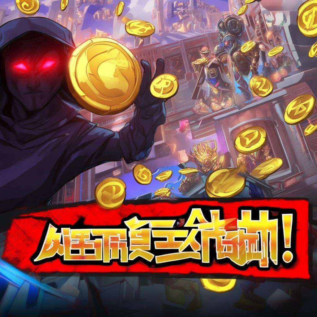 傳奇手游真的這么燒錢？深度揭秘王者傳奇的氪金陷阱！，通過疑問句式引發(fā)好奇，用燒錢氪金陷阱等關(guān)鍵詞直擊玩家痛點，同時深度揭秘承諾信息價值，能有效吸引目標用戶點擊。）