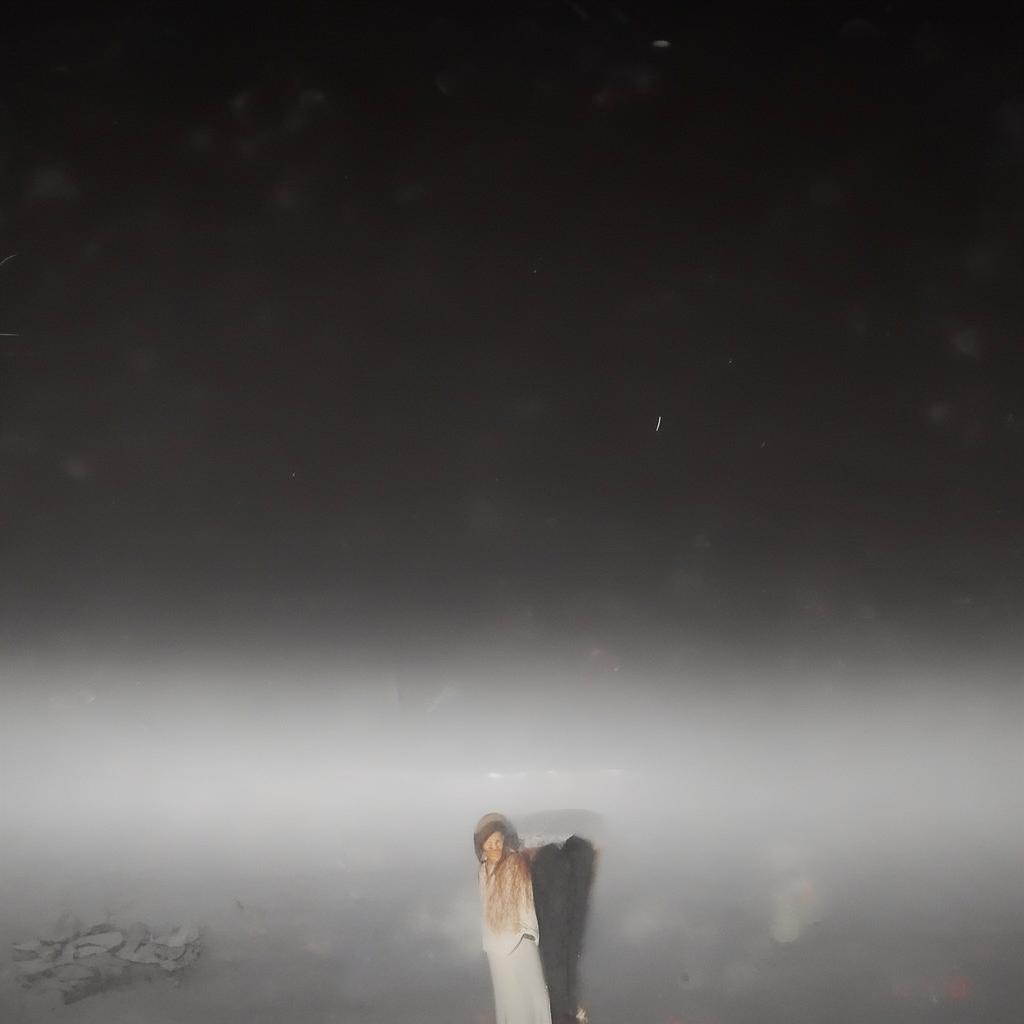 如何在夢(mèng)幻手游幫派競(jìng)賽中布局無(wú)敵戰(zhàn)術(shù)，碾壓對(duì)手？