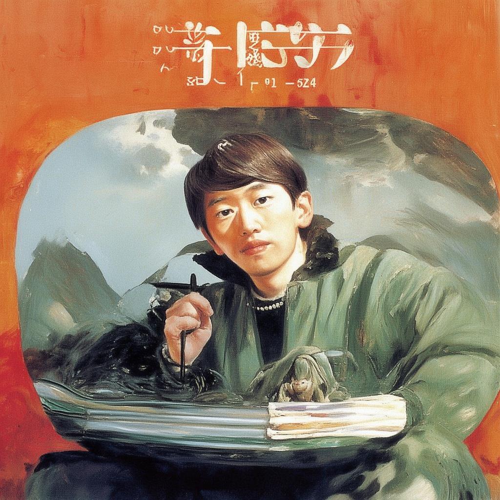 荊棘王座手游為何無人問津？是玩法缺陷還是營(yíng)銷敗筆？，（注，采用疑問句式+矛盾沖突點(diǎn)，通過直接指出核心問題無人問津引發(fā)好奇，用玩法缺陷/營(yíng)銷敗筆的對(duì)比制造懸念，符合游戲行業(yè)分析類標(biāo)題特征?？筛鶕?jù)實(shí)際內(nèi)容替換關(guān)鍵詞如小眾MOBA等）