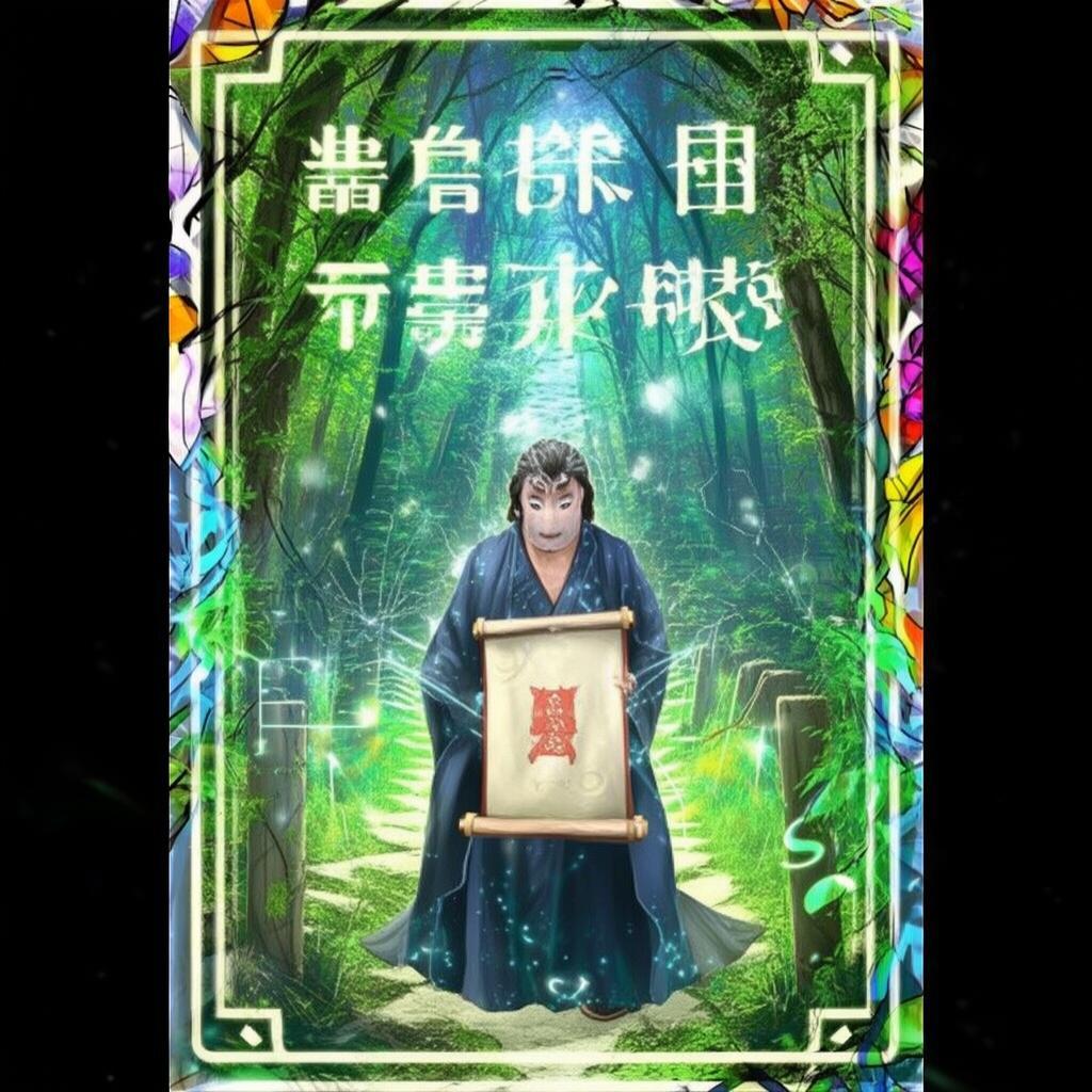 50級道行還卡關(guān)？這份問道突破指南能幫你逆襲嗎？