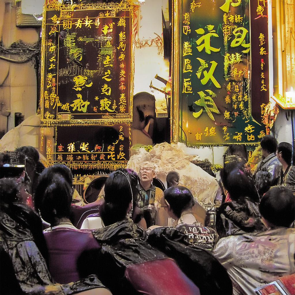 養(yǎng)娃還是養(yǎng)角色？夢幻西游手游孩子的投入度如何平衡娛樂與責(zé)任？