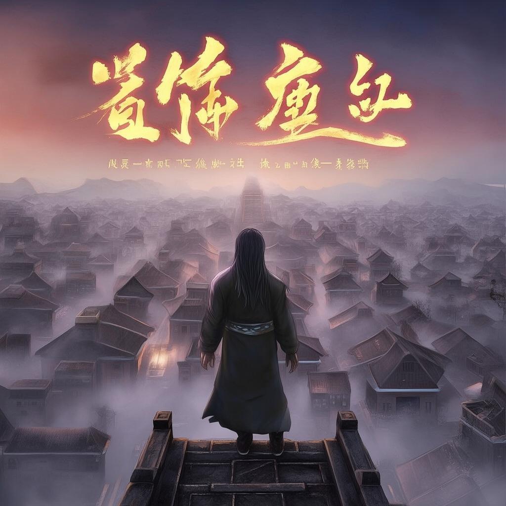 問道手游天下歸一，你真的能一統(tǒng)江湖嗎？，以疑問形式引發(fā)用戶好奇，同時突出了游戲的核心玩法（一統(tǒng)江湖），簡潔且具有吸引力。