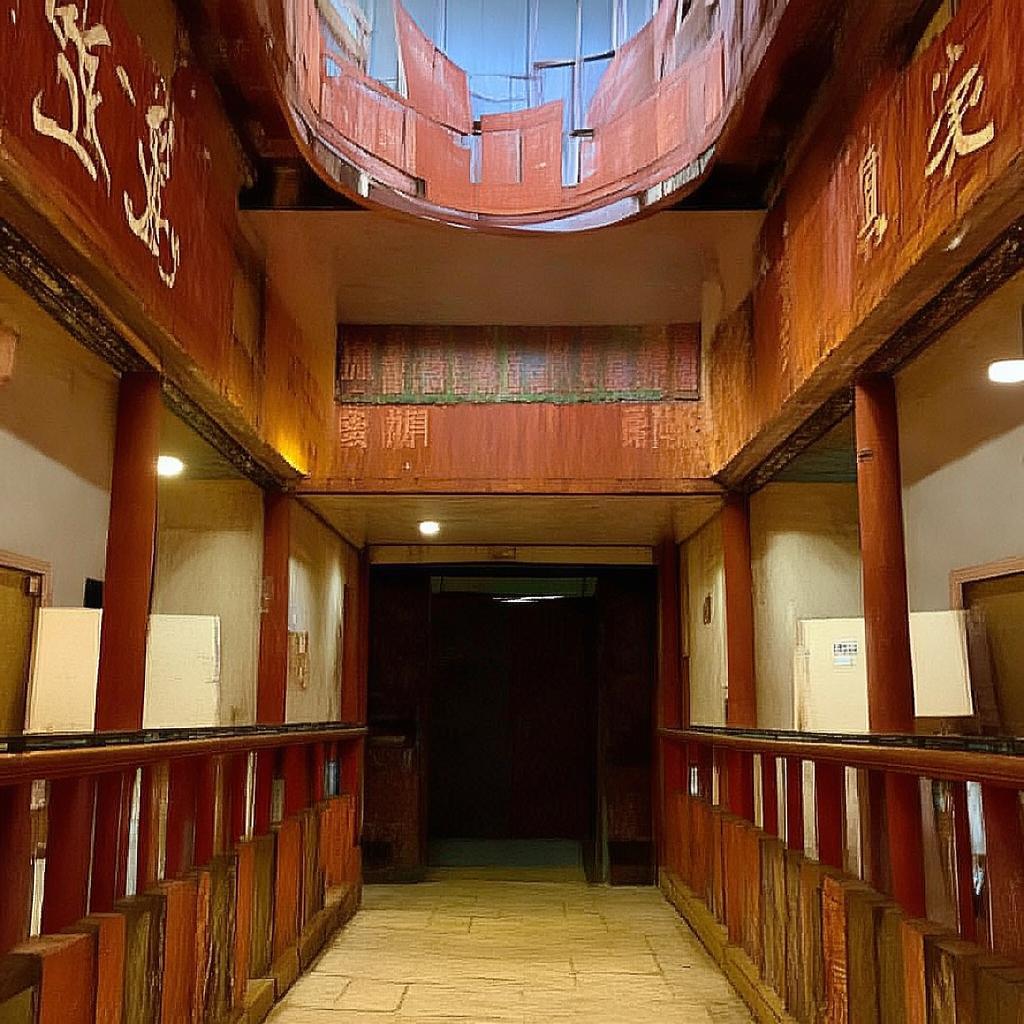 單機(jī)卡牌手游為何讓人欲罷不能？策略與休閑的完美結(jié)合！