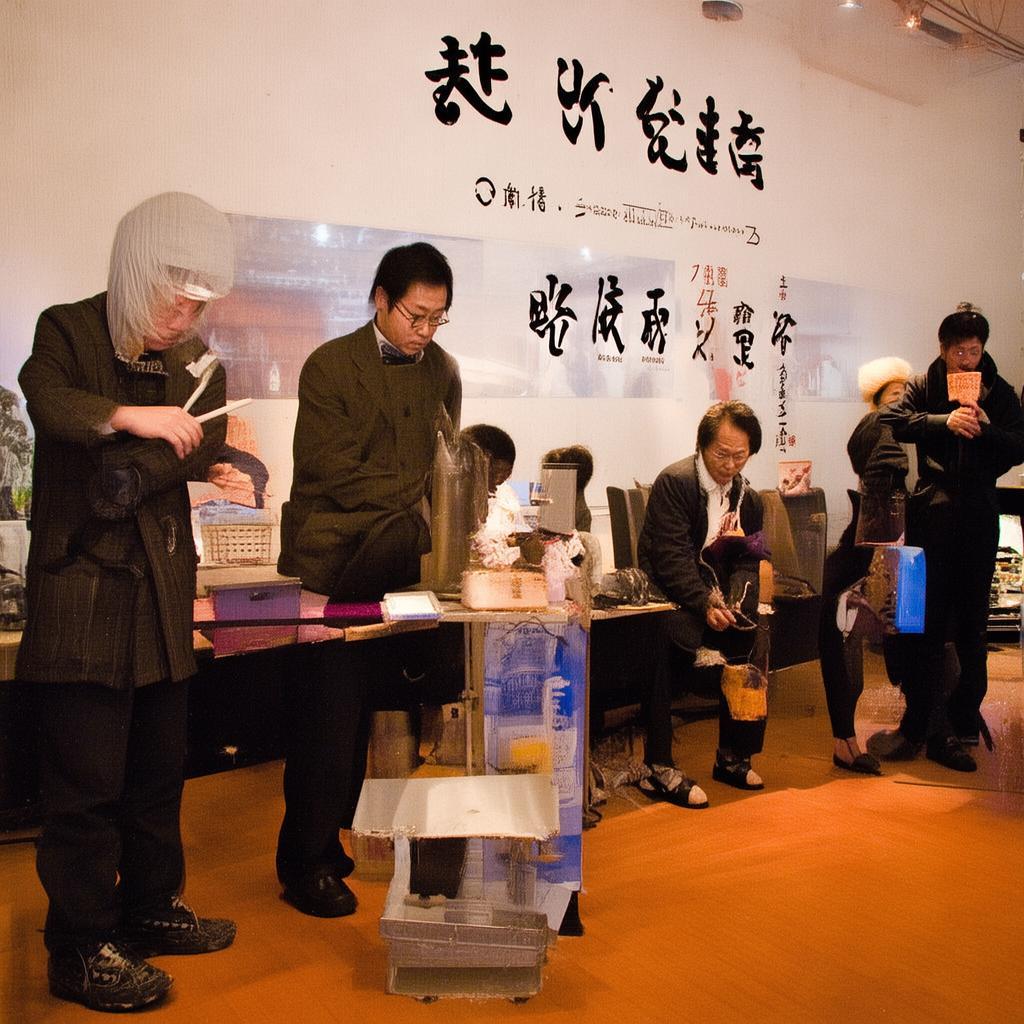 根據(jù)您的要求，這里提供一個更具懸念性和吸引力的疑問式標題（精確控制為17字），，陰陽鏡轉(zhuǎn)世重生？問道手游逆天輪回之謎！，設計說明，1. 以核心法寶陰陽鏡開頭抓眼球 2. 轉(zhuǎn)世重生用問句制造懸念 3. 逆天輪回強化玄幻感 4. 最終落腳之謎引發(fā)好奇心 5. 嚴格控制在17個漢字，符合移動端展示規(guī)范）