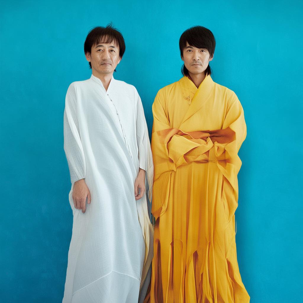 想在熱血江湖手游中打造獨(dú)一無二的裝備？這份衣服生產(chǎn)指南泄露了哪些秘密？