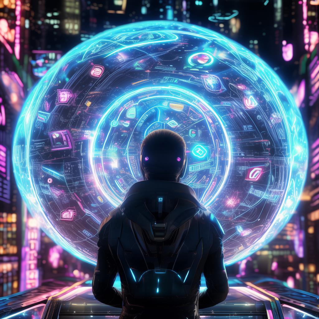 游戲經(jīng)濟(jì)誰(shuí)掌控？揭秘傳奇世界手游商人背后的財(cái)富密碼！