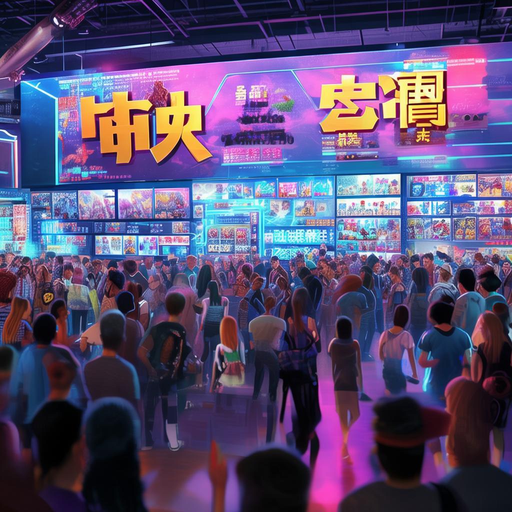 還在為找不到正版手游發(fā)愁？蟲蟲官網(wǎng)下載到底靠不靠譜？