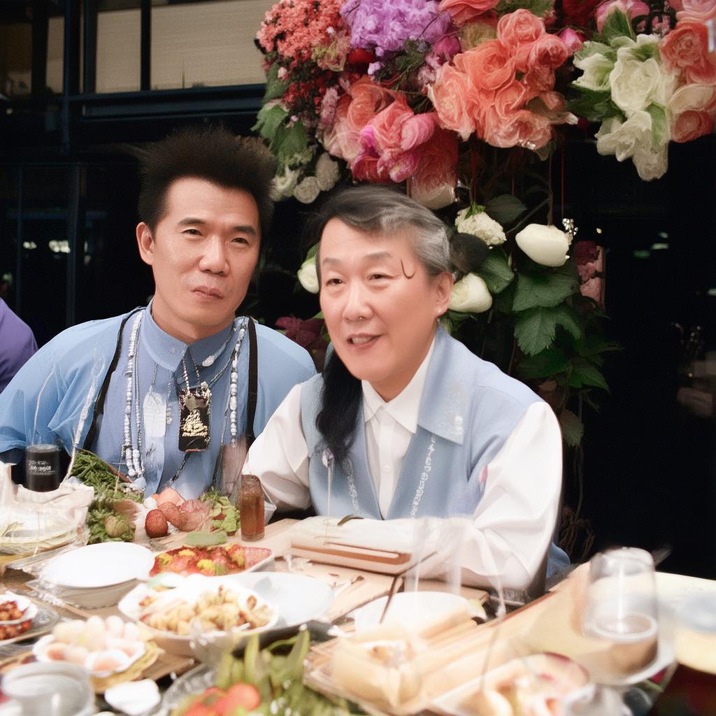 仙劍問情篇手游上線，能否重現(xiàn)20年前的感動(dòng)？，（解析，用疑問句式引發(fā)老玩家情感共鳴，20年強(qiáng)化情懷感，能否制造懸念吸引點(diǎn)擊，同時(shí)點(diǎn)明核心賣點(diǎn)——經(jīng)典復(fù)刻。疑問句比陳述句更能引發(fā)用戶思考并主動(dòng)探索答案。）