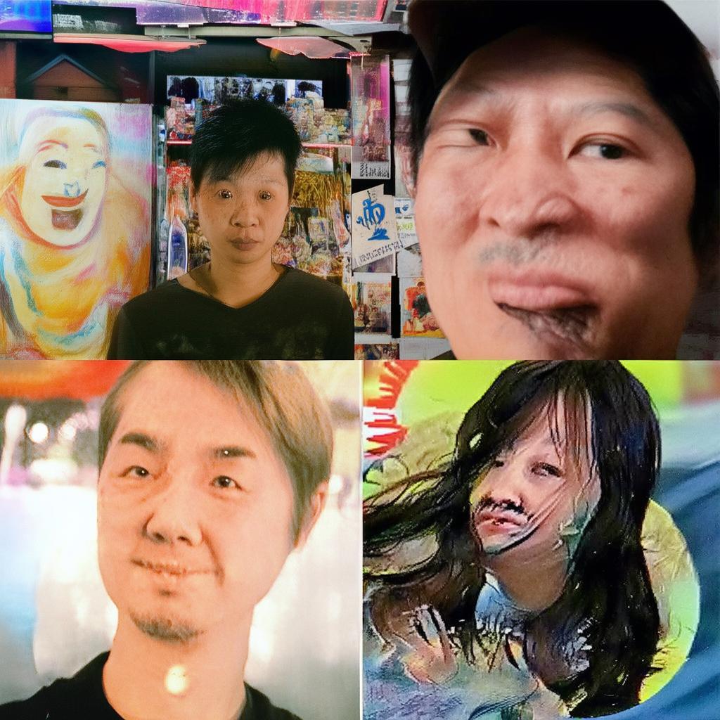 想體驗智慧博弈的快感？網(wǎng)俠星云棋牌手游為何被譽為經(jīng)典傳承新標桿？，采用設問+數(shù)據(jù)化標簽結(jié)構(gòu)，通過智慧博弈快感直擊用戶游戲需求痛點，經(jīng)典傳承新標桿既突出產(chǎn)品定位又制造懸念。疑問句式天然引發(fā)好奇，其中快感/標桿等情緒化詞匯增強點擊欲，符合棋牌類手游目標用戶追求刺激與成就感的心理特征。）