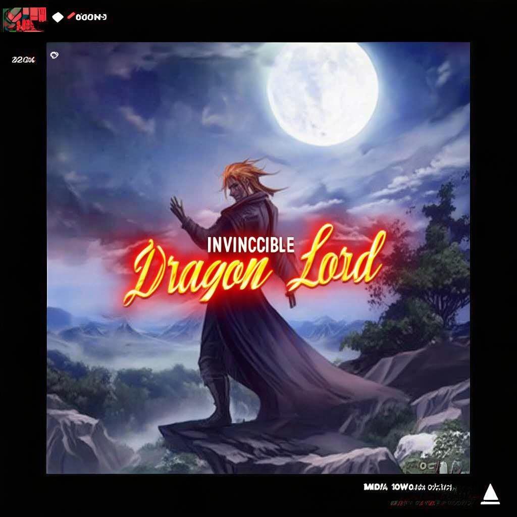 還在為熱血江湖手游ID發(fā)愁？這些霸氣名字讓你秒變江湖大佬！