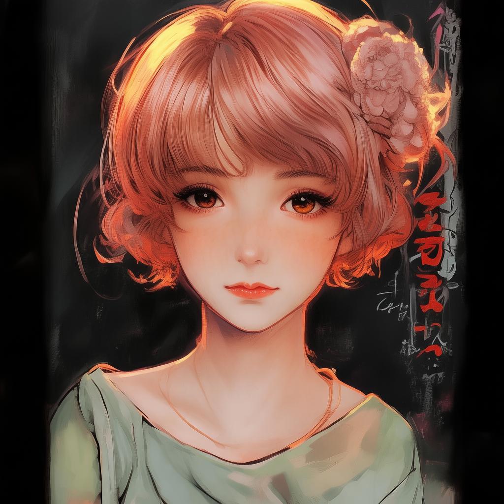 玩轉(zhuǎn)軒轅傳奇手游，鳳凰防御如何做到滴水不漏？