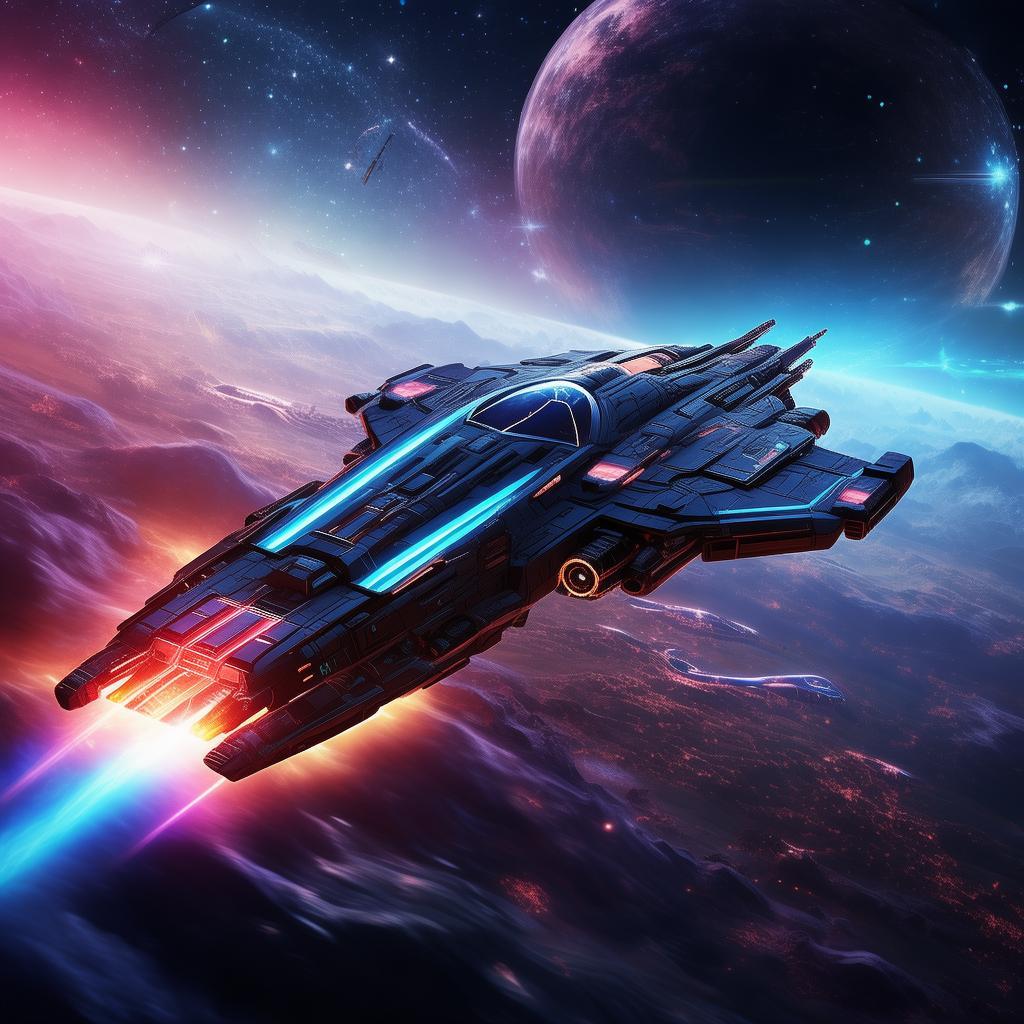 想成為銀河霸主？星球大戰(zhàn)手游能否滿足你的策略野心？