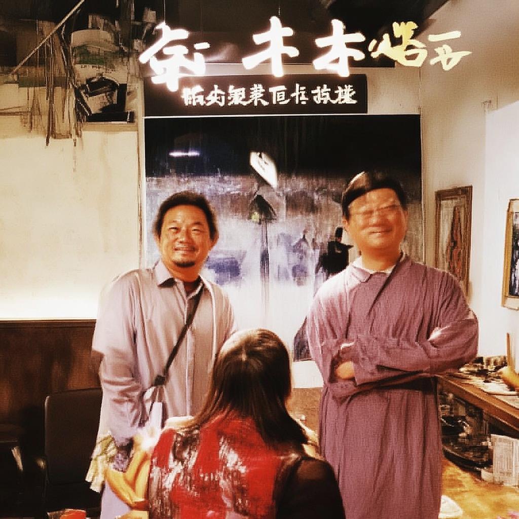 道王手游停運背后，曾經(jīng)的風光為何黯然落幕？