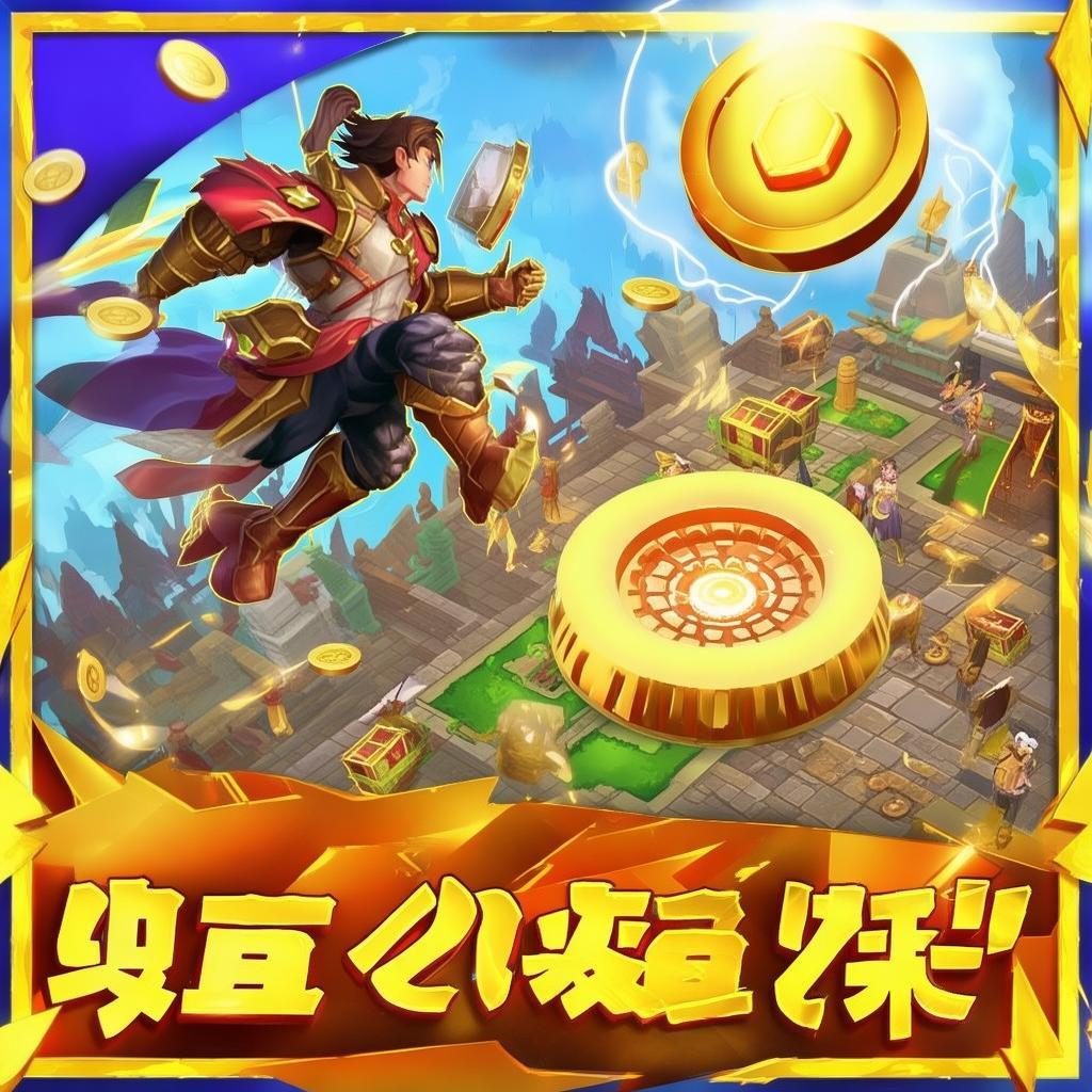 征途手游如何快速賺金子？這7個方法讓你財富暴漲！