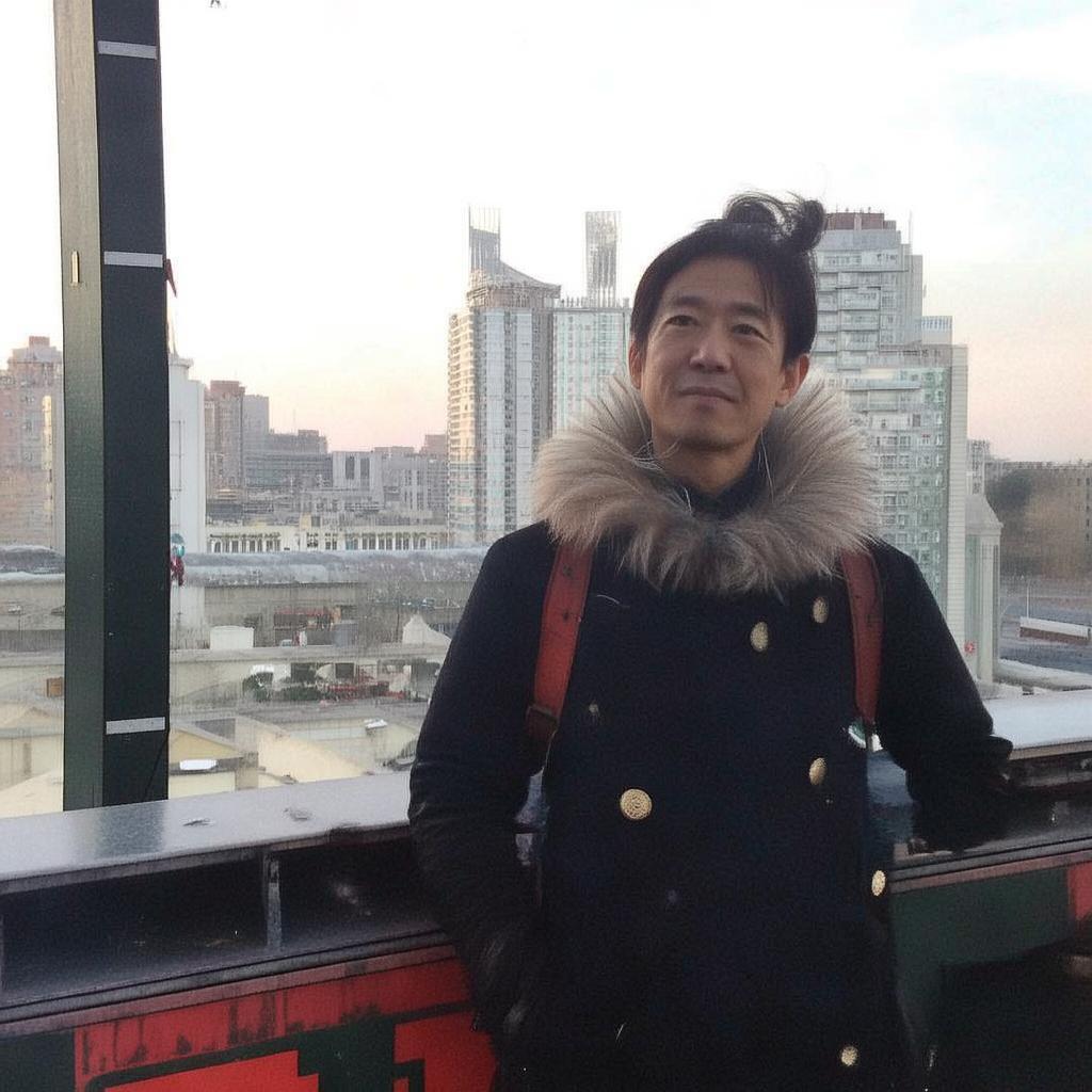 虛擬財(cái)富真的安全嗎？揭秘仙境傳說手游Z幣交易的暴利與陷阱