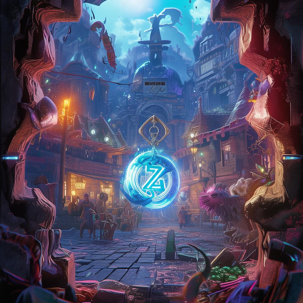 『仙境傳說手游賣Z』真的靠譜嗎？小心這些隱藏陷阱讓你血本無歸！