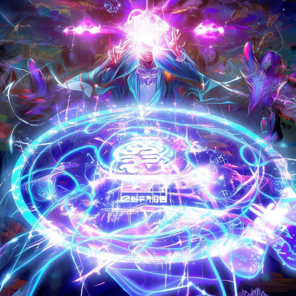 神武2手游如何高效許愿？獨(dú)家技巧助你快速實(shí)現(xiàn)心愿！