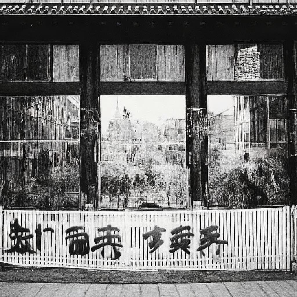 如何在傳統(tǒng)文化中探尋愛與美的深刻智慧？