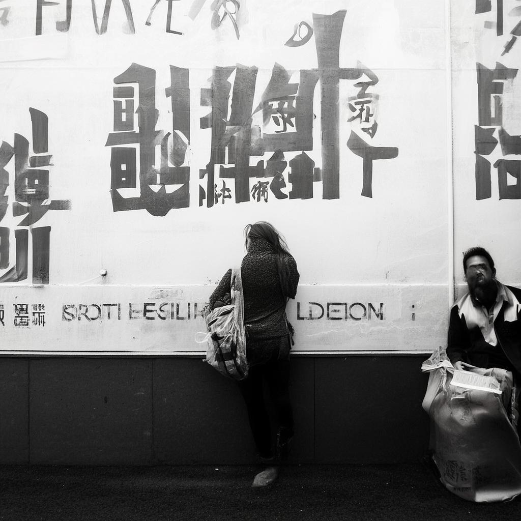 從零開始制作手游？安卓手游開發(fā)教程帶你輕松入門！，采用疑問句形式，直接點(diǎn)出用戶痛點(diǎn)（零基礎(chǔ)），同時(shí)強(qiáng)調(diào)輕松入門的解決方案，吸引對(duì)安卓開發(fā)感興趣的潛在用戶點(diǎn)擊。