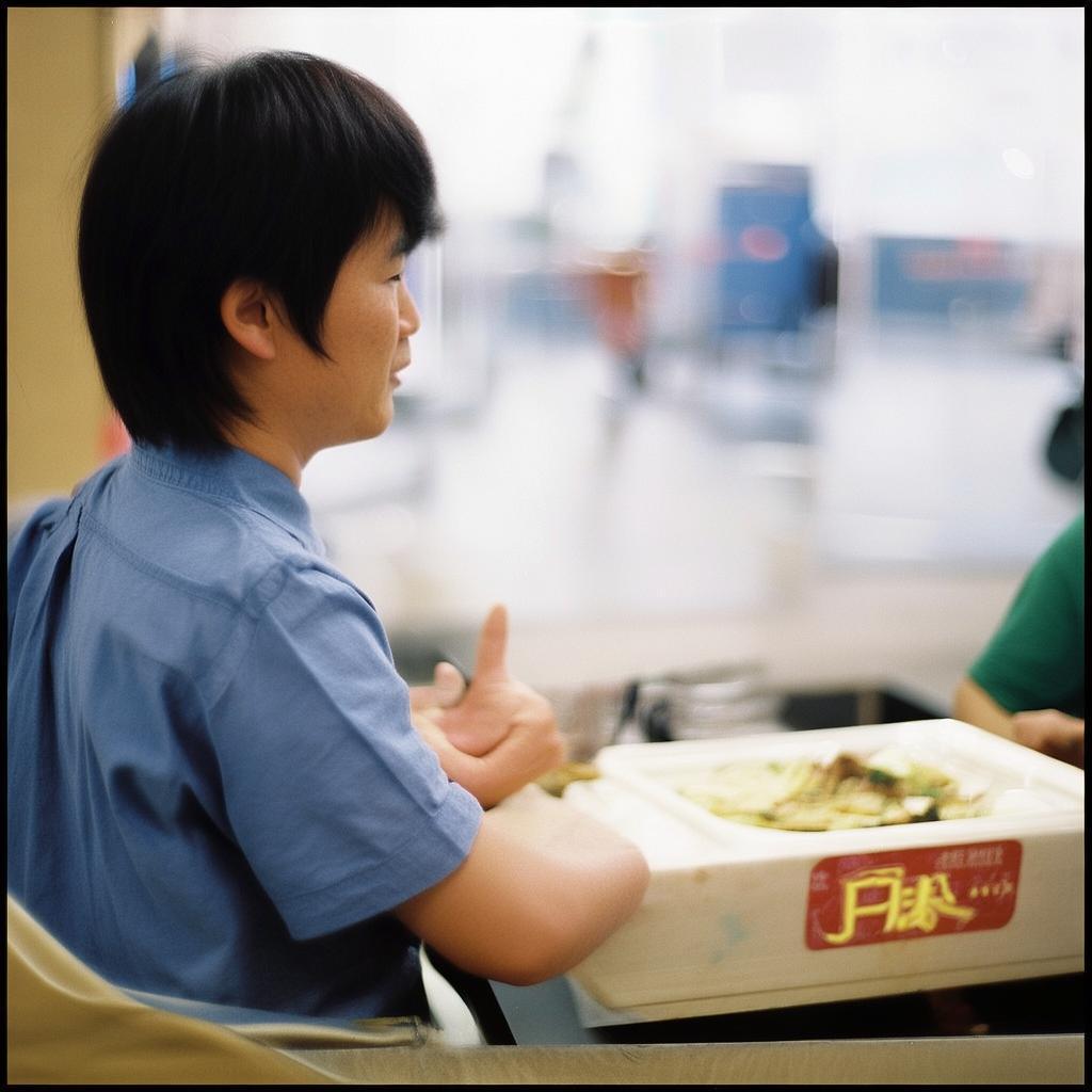 想快速提升戰(zhàn)力？這份百練成仙手游攻略你不能錯(cuò)過(guò)！，（用疑問(wèn)句式引發(fā)玩家興趣，同時(shí)強(qiáng)調(diào)攻略的價(jià)值和稀缺性）