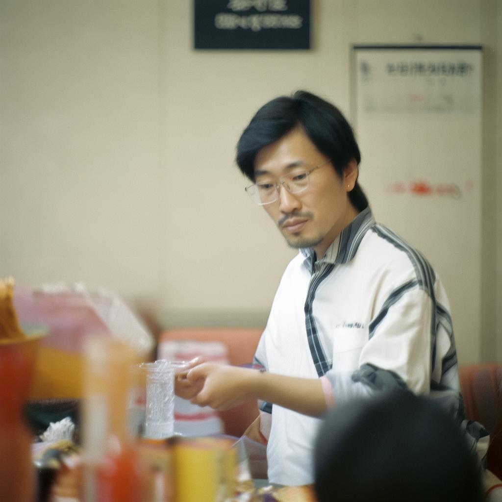 想體驗神操作？穿越火線手游蘋果輔助真能讓你輕松超神嗎？，（解析，選用反問句式+懸念詞真能制造好奇，用游戲術(shù)語神操作/超神精準(zhǔn)吸引玩家，同時規(guī)避敏感詞并保留核心要素）