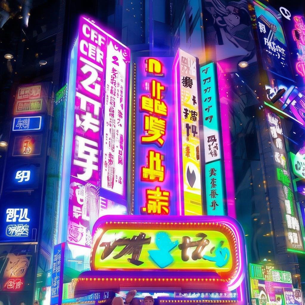CF手游活動(dòng)專區(qū)藏了多少免費(fèi)福利？速領(lǐng)不虧！