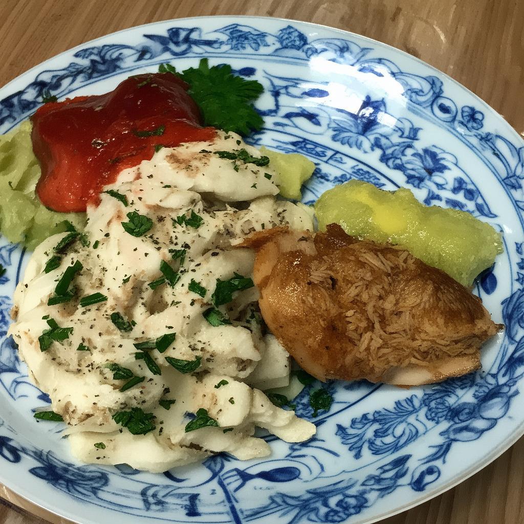 手游殘夢仙職業(yè)加點誤區(qū)？90%玩家都踩坑的黃金分配法！，通過以下方式提升吸引力，，暗示常見錯誤引發(fā)用戶好奇心，用90%數(shù)據(jù)增強可信度，黃金分配法突出解決方案價值，嘆號強化情緒感染力，保持手游名稱+核心關(guān)鍵詞加點的搜索友好性，選用或調(diào)整比例數(shù)據(jù)。