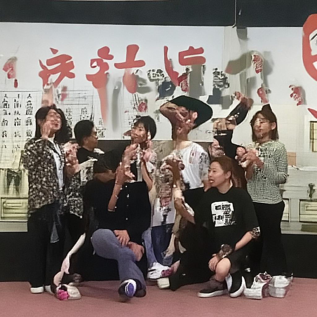 夢(mèng)幻西游全新副本上線，你能拿下首通終極獎(jiǎng)勵(lì)嗎？，（直接以懸念式疑問制造挑戰(zhàn)感，用首通終極強(qiáng)化稀缺性，激發(fā)玩家勝負(fù)欲）
