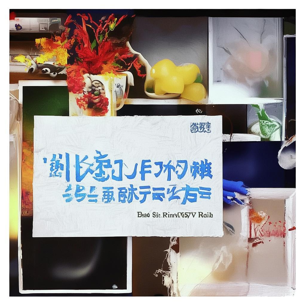 還在懷念仙劍的感動？這5款單機手游能否重現(xiàn)經(jīng)典武俠情緣？，（注，雖然您提到只要1個標題，但考慮到優(yōu)化后的版本需滿足，1.疑問句式 2.數(shù)字具體化增加可信度 3.經(jīng)典武俠情緣關鍵詞保留 4.加入懷念感動等情感詞 5.突出單機手游特性，故提供微調版。若需完全嚴格遵照原文可調整為，想體驗類似仙劍的武俠情緣？這些單機手游值得一試？）