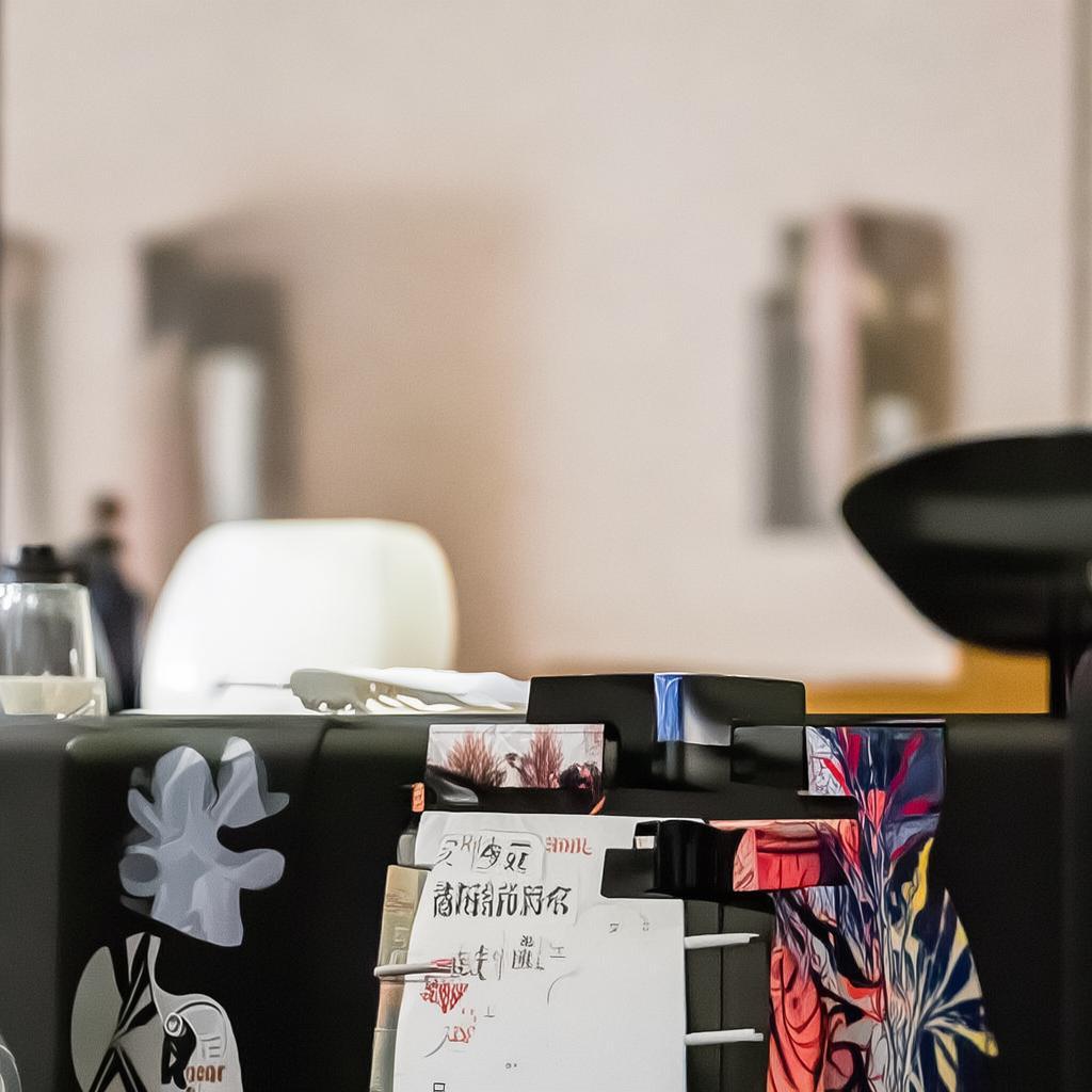 如何在活下去手游中快速賺取信用點(diǎn)并避免浪費(fèi)？