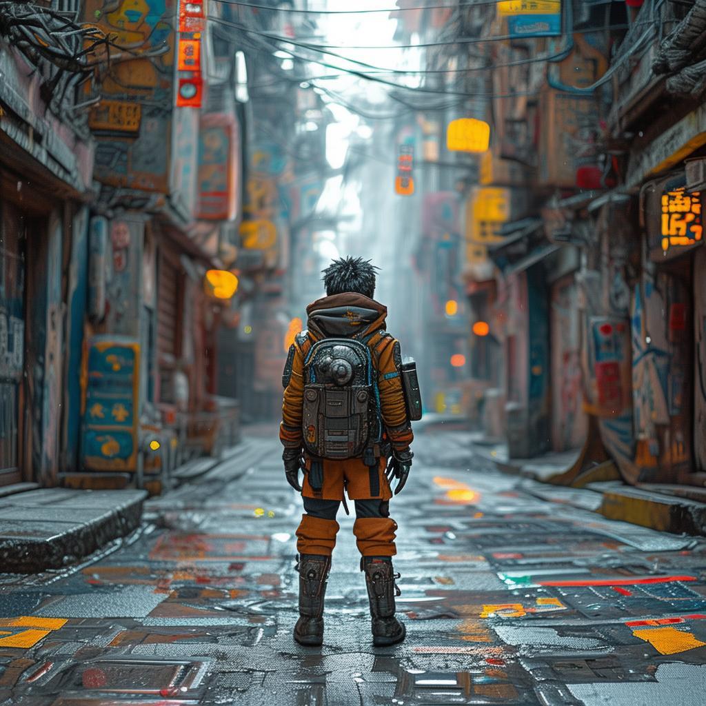 神武2手游新手禮包真的能讓你少走彎路嗎？