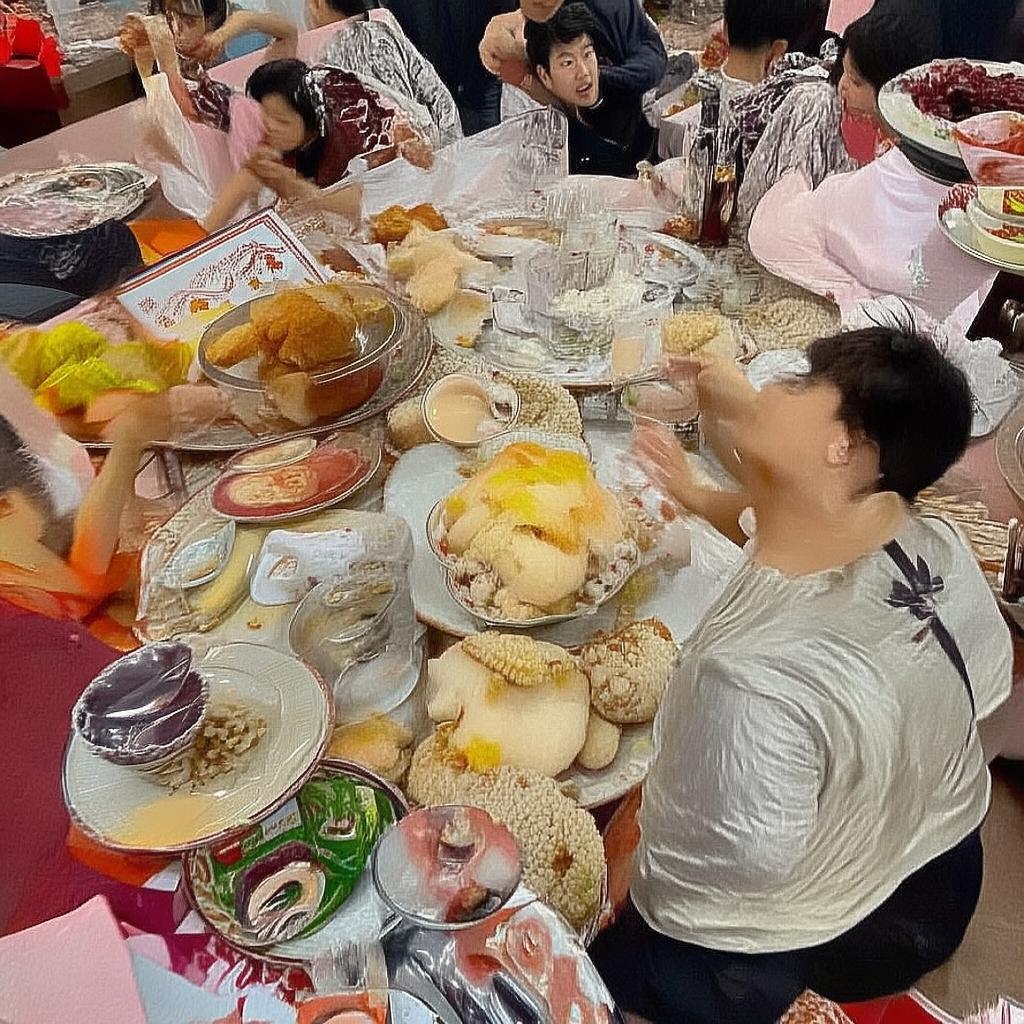 如果你指的是具體的某款手游，這里提供一個更通用的爆款疑問式標題建議（可根據(jù)游戲名替換），，???XX手游何時開下一新區(qū)？這份超準預測&沖榜攻略請收好！，（XX可替換為具體游戲名，如夢幻西游原神等）