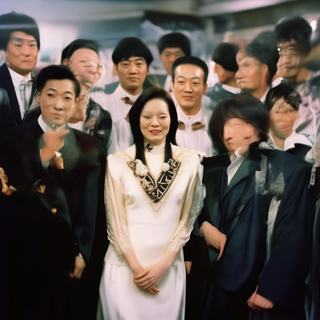 游戲中的紅木地板竟能提升現(xiàn)實(shí)品味？夢(mèng)幻手游的奢華彩蛋你發(fā)現(xiàn)了嗎！，解析，采用懸念疑問句式，通過提升現(xiàn)實(shí)品味制造沖突點(diǎn)，用彩蛋強(qiáng)化探索感，同時(shí)保留紅木地板核心元素和手游/現(xiàn)實(shí)的對(duì)比框架，符合游戲用戶的好奇心理）