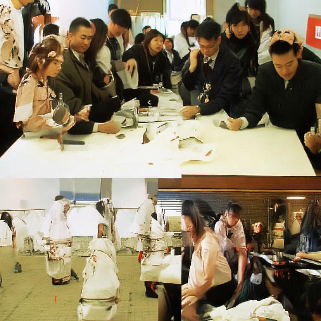 可以改為更吸引眼球的版本，，2024年靠手游賺錢？這3類游戲躺著賺！真的假的？，解析，，疑問+懸念，真的假的？引發(fā)好奇，促使用戶點(diǎn)擊驗(yàn)證答案。，數(shù)字強(qiáng)化，3類明確信息量，暗示內(nèi)容干貨。，夸張表述，躺著賺制造沖突感，吸引追求低投入高回報(bào)的讀者。，時(shí)效性，2024年標(biāo)簽增強(qiáng)時(shí)效吸引力。，需要其他風(fēng)格的標(biāo)題可隨時(shí)補(bǔ)充調(diào)整！