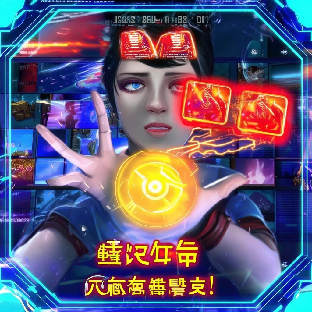 女神聯(lián)盟手游代充真的安全嗎？小心這些隱藏風險！