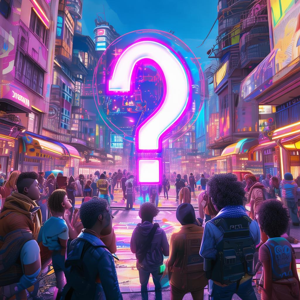 混服開啟后，夢幻手游老玩家真的會集體棄坑嗎？