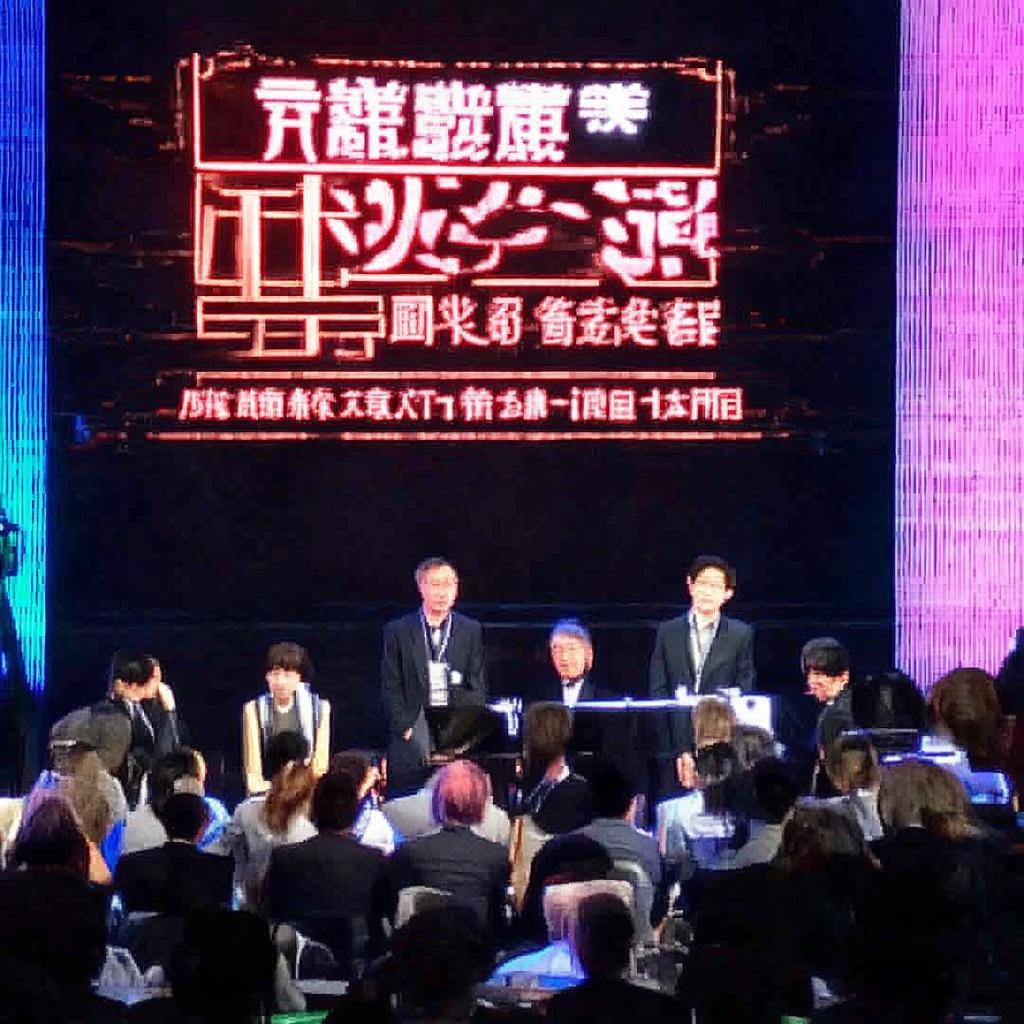 孔雀華彩驚艷亮相，水滸Q傳手游魅力究竟有多強？