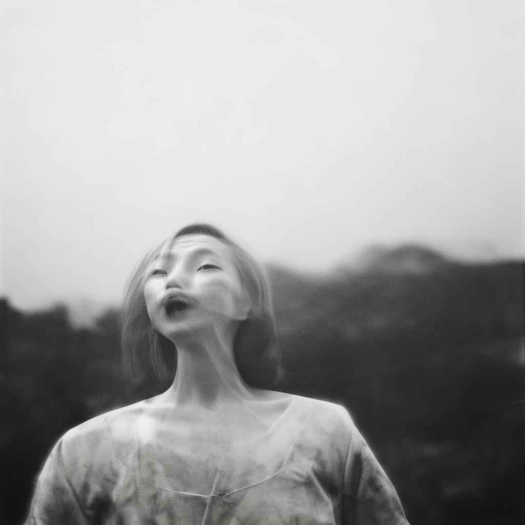 陰陽(yáng)師手游配樂為何能成為和風(fēng)與現(xiàn)代碰撞的神級(jí)BGM？
