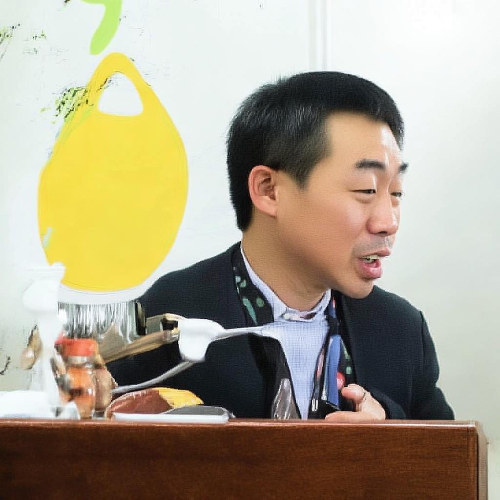 ，調整優(yōu)化后的標題為，，裝備全靠刷？這9款手游讓你肝到爽！，這個版本，，保留疑問核心但更簡潔，用數字制造具體期待，肝到爽更符合手游玩家用語習慣，感嘆號增強點擊欲，重點突出無氪金純刷特點