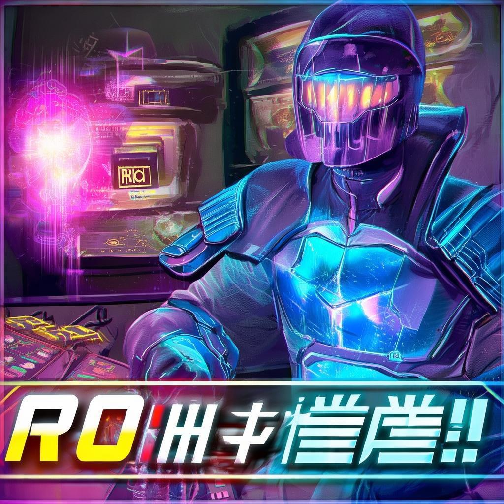 RO手游精煉裝備必看！如何輕松開啟精煉打造頂級神裝？