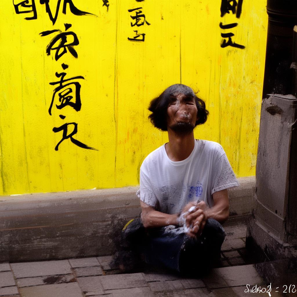 手游問道寵物強(qiáng)化太難？這份攻略讓你輕松打造極品神寵！，采用疑問句形式，直擊玩家痛點(diǎn)強(qiáng)化難，并用極品神寵制造吸引力，同時(shí)承諾輕松解決方案，符合用戶搜索需求。）